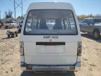 2012 OTHER OTHER for sale at Copart OK - OKLAHOMA CITY