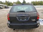 2005 Pontiac Vibe  за продажба в Memphis, TN - Front End