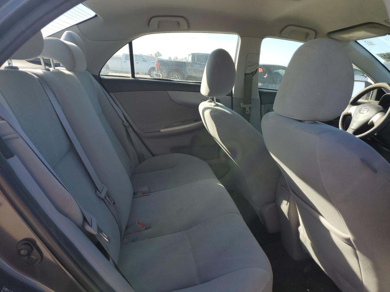 2011 Toyota Corolla - Image 10