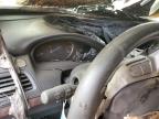 2012 Honda Crosstour Exl للبيع في Adelanto، CA - Burn - Interior