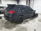 2015 Bmw X5 Sdrive35I   на продаже в West Mifflin, PA - Front End