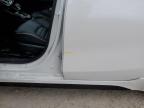 2022 Kia Forte Gt Line zu verkaufen in Arcadia, FL - Water/Flood