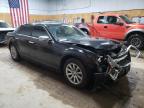 2011 Chrysler 300 Limited на продаже в Kincheloe, MI - Front End