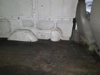 1999 Chevrolet Astro  на продаже в Graham, WA - Side
