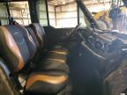 2024 Can-Am Defender Max Limited Cab Hd10 للبيع في Eldridge، IA - All Over
