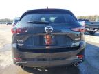 2024 Mazda Cx-5 Premium na sprzedaż w Memphis, TN - Side