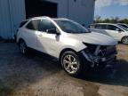 2018 Chevrolet Equinox Lt en Venta en Jacksonville, FL - Undercarriage