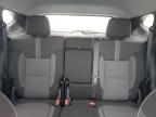 2024 Chevrolet Blazer 2Lt for Sale in Barberton, OH - Water/Flood