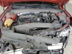 2022 Kia K5 Lxs for Sale in New Orleans, LA - Front End