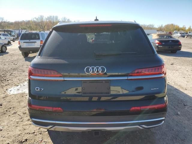 WA1AXAF7XLD010021 Audi Q7 PREMIUM 6