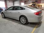 2018 Buick Lacrosse Essence zu verkaufen in Greenwood, NE - Front End
