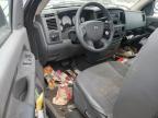2008 Dodge Ram 1500 St продається в Lebanon, TN - Side