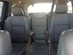 2013 Honda Odyssey Touring на продаже в Fredericksburg, VA - Front End