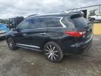Lumberton, NC에서 판매 중인 2015 Infiniti Qx60  - Side