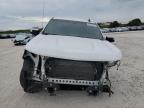 2019 Chevrolet Silverado C1500 Lt للبيع في West Palm Beach، FL - Front End