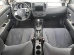 2009 Nissan Versa S zu verkaufen in Elgin, IL - Side