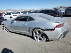 2015 Chevrolet Camaro Lt for Sale in Las Vegas, NV - Front End