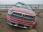 2013 Ram 1500 Slt იყიდება Elgin-ში, IL - All Over