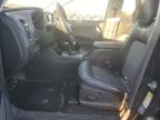 2016 Chevrolet Colorado Z71 იყიდება Chicago Heights-ში, IL - Vandalism