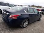2015 Nissan Altima 2.5 na sprzedaż w Walton, KY - Front End