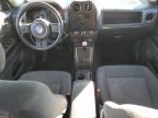 2012 Jeep Patriot Latitude for Sale in Reno, NV - Side