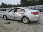 2013 Buick Regal Premium for Sale in Loganville, GA - Front End