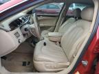 2006 Buick Lucerne Cxl للبيع في Harleyville، SC - Front End