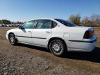 2000 Chevrolet Impala for Sale in Columbia Station, OH - Mechanical