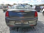 2019 Chrysler 300 S na sprzedaż w Fairburn, GA - Minor Dent/Scratches