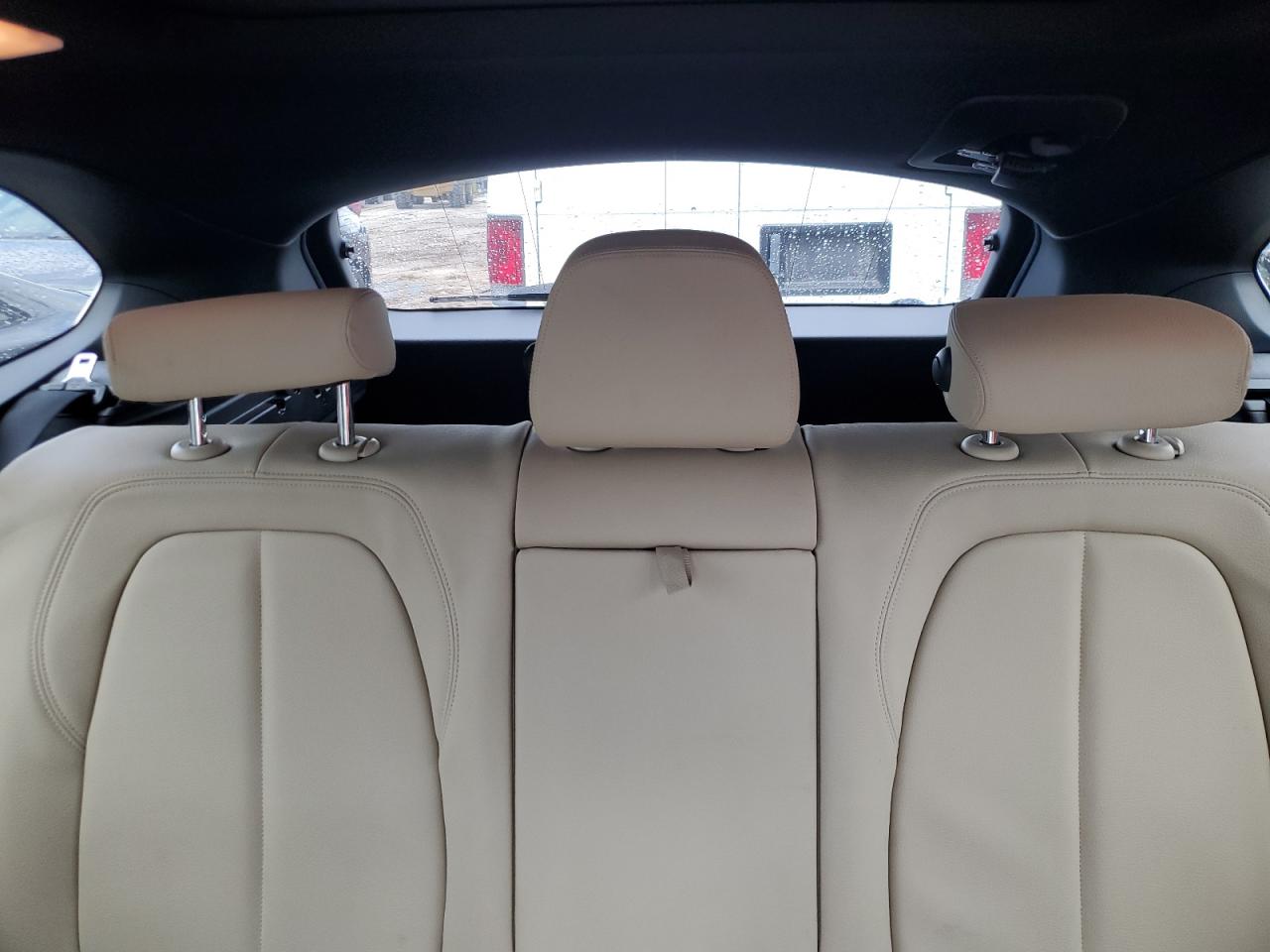 2017 BMW X1 - Image 10