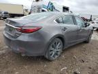 2021 Mazda 6 Touring zu verkaufen in Houston, TX - Front End