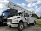 2023 Freightliner M2 106 Medium Duty იყიდება Jacksonville-ში, FL - Rollover