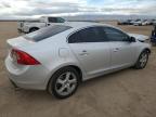 2012 Volvo S60 T5 for Sale in Adelanto, CA - Front End