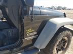 2011 Jeep Wrangler Unlimited Sport zu verkaufen in Apopka, FL - Water/Flood
