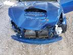 2013 Subaru Impreza Wrx იყიდება Bridgeton-ში, MO - Front End