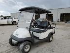 2020 GOLF CART CLUB CAR for sale at Copart FL - JACKSONVILLE NORTH
