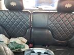 2000 Gmc Jimmy / Envoy  للبيع في Lebanon، TN - Front End