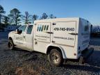 2011 Ford F250 Super Duty for Sale in Byron, GA - Front End