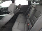 2017 Chevrolet Malibu Lt for Sale in Portland, MI - Side