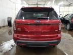 2013 Ford Explorer Sport for Sale in Ham Lake, MN - Minor Dent/Scratches