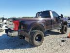 2019 Ford F350 Super Duty for Sale in Houston, TX - Front End