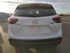 2016 Mazda Cx-5 Gt للبيع في Fresno، CA - Front End