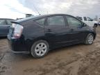 2007 Toyota Prius  продається в Davison, MI - Front End