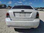 2007 Ford Fusion Se na sprzedaż w Opa Locka, FL - Front End