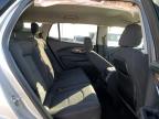 2019 Gmc Terrain Sle продається в Oklahoma City, OK - Front End
