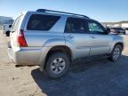 2007 Toyota 4Runner Sr5 na sprzedaż w Tulsa, OK - Front End