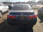 2013 Honda Accord Lx for Sale in New Britain, CT - Minor Dent/Scratches