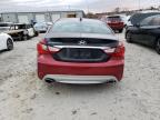 2014 Hyundai Sonata Se en Venta en North Billerica, MA - Front End