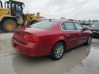 2009 Buick Lucerne Cxl for Sale in Cahokia Heights, IL - Front End