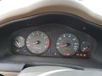 2003 Hyundai Santa Fe Gls للبيع في Magna، UT - Rear End